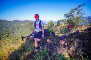 BIB: 3817
                            <button type="button" onclick="openModal(19072076)" class="btn btn-primary btn-sm float-right btn-popup" data-toggle="modal" data-target=".modal-high-quality">
                        <i class="fas fa-shopping-cart"></i> Add to Cart
                    </button>
                                            <button type="button" onclick="isThisMe(19072076, true)" class="btn btn-success btn-sm float-right btn-popup btn-isme hidden" data-toggle="tooltip" data-placement="bottom" title="นี่คือรูปของคุณใช่ไหม คลิกที่นี่เพื่อเอาเข้าอัลบั้ม">
                        <i class="fas fa-plus"></i> Add to album
                    </button>
                    <button type="button" onclick="isThisMe(19072076, false)" class="btn btn-warning btn-sm float-right btn-popup btn-isnotme hidden">
                        <i class="fas fa-ban"></i> Remove from album
                    </button>